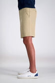 Cool 18&reg; Pro Short, Khaki view# 3