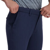 Cool Right&reg; Performance Flex Pant,  Ink view# 4