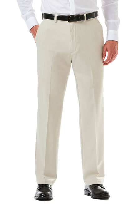 Cool 18&reg; Pro Pant, String view# 1