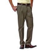 Work To Weekend&reg; Khaki, Bark view# 1