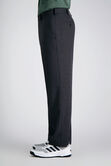 Cool Right&reg; Performance Flex Pant, Charcoal Htr view# 3