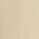 Big &amp; Tall Active Series&trade; Performance Utility Short, Khaki, swatch