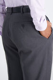 Cool Right&reg; Performance Flex Pant, Dark Grey view# 5