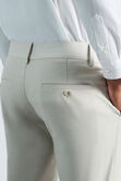 Comfort Luxe Pant, String view# 5