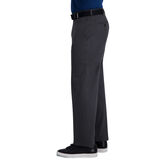 Cool Right&reg; Performance Flex Pant, Dark Grey view# 2