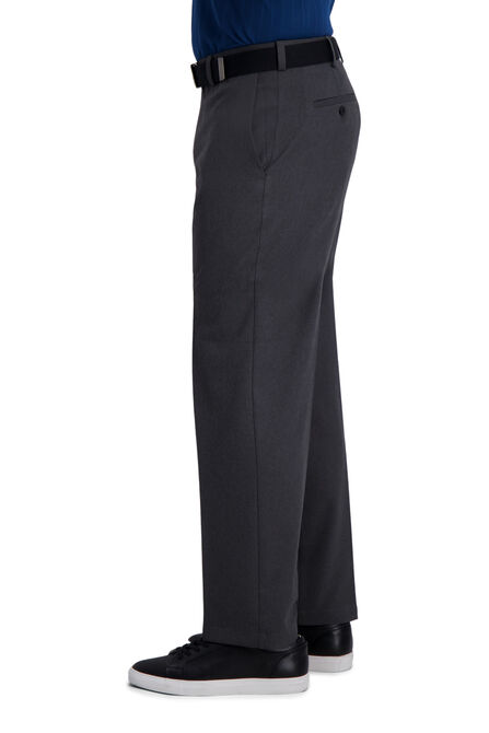 Cool Right&reg; Performance Flex Pant, Dark Grey view# 2