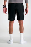 Cool 18&reg; Pro Short, Black view# 4