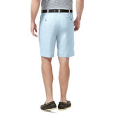 Cool 18&reg; Pro Short, Light Blue view# 3