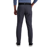 The Active Series&trade; City Flex &trade; 5-Pocket Performance 365 Pant, Dark Grey view# 3