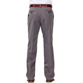 Work To Weekend&reg; Khaki, Medium Grey view# 6