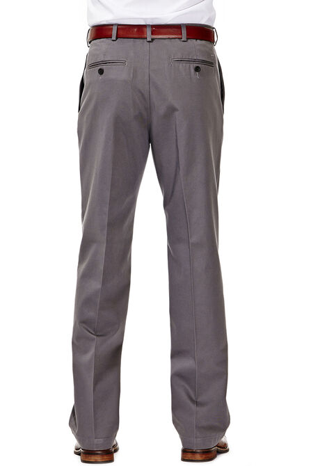 Work To Weekend&reg; Khaki, Taupe view# 6