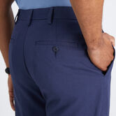 Cool Right&reg; Performance Flex Pant,  Ink view# 5