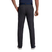 Cool Right&reg; Performance Flex Pant, Dark Grey view# 3