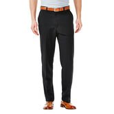 Cool 18&reg; Pant, Graphite view# 1