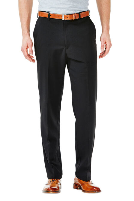 Cool 18&reg; Pant, Graphite view# 1