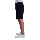 Walk Short, Black view# 2