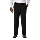 Big &amp; Tall Cool 18&reg; Pro Pant, Black view# 1