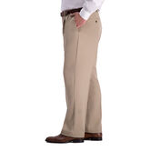 Big &amp; Tall Cool 18&reg; Pro Pant, Tan view# 2