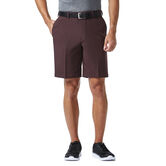 Cool 18&reg; Pro Short, Wine view# 1