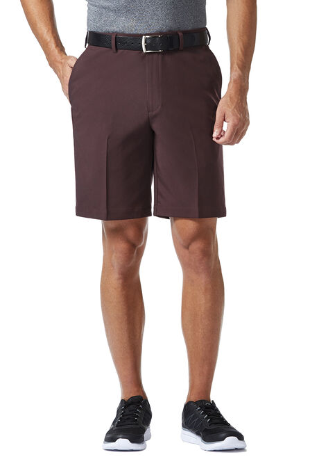 Cool 18&reg; Pro Short, Wine view# 1