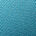 Cool 18&reg; Pro Oxford Short, Island Green, swatch