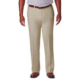 Big &amp; Tall Cool 18&reg; Pro Pant, Khaki view# 1