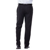 E-CLO&trade; Stria Dress Pant, Midnight view# 3