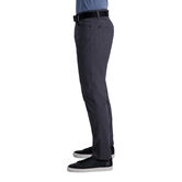 The Active Series&trade; City Flex &trade; 5-Pocket Performance 365 Pant, Dark Grey view# 2