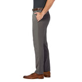 Coastal Comfort Chino, Medium Grey view# 2