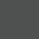 Big &amp; Tall J.M. Haggar Premium Stretch Suit Pant - Pleated Front, Med Grey, swatch