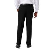 Big &amp; Tall Cool 18&reg; Pro Pant, Black view# 3