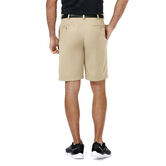 Cool 18&reg; Pro Short, Khaki view# 3