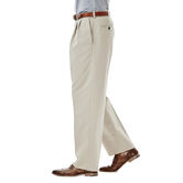 Work To Weekend&reg; Khaki, British Khaki view# 2