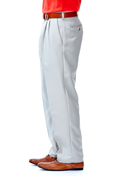 Cool 18&reg; Pant, String view# 2