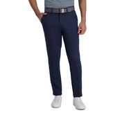 Cool Right&reg; Performance Flex Pant,  Ink view# 1