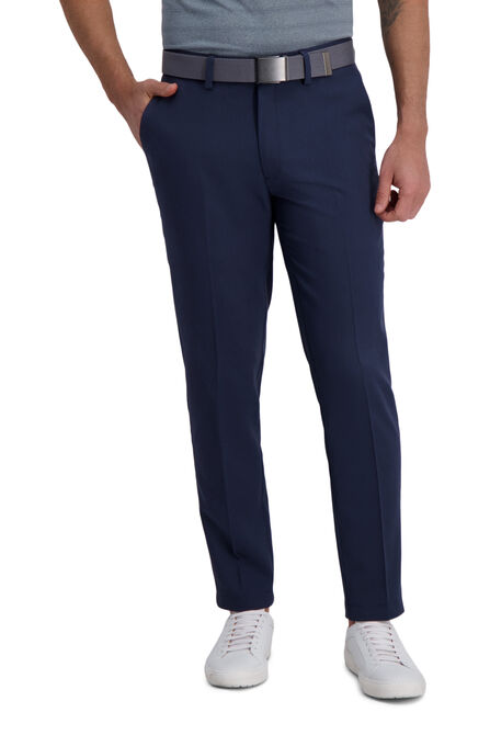 Cool Right&reg; Performance Flex Pant,  Ink view# 1