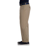 Cool Right&reg; Performance Flex Pant, Khaki view# 2