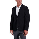 Smart Wash&reg; Highland Blazer, Black view# 1