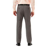 Cool 18&reg; Pro Heather Pant, Heather Grey view# 3