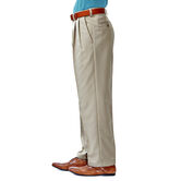 Cool 18&reg; Pant, British Khaki view# 2