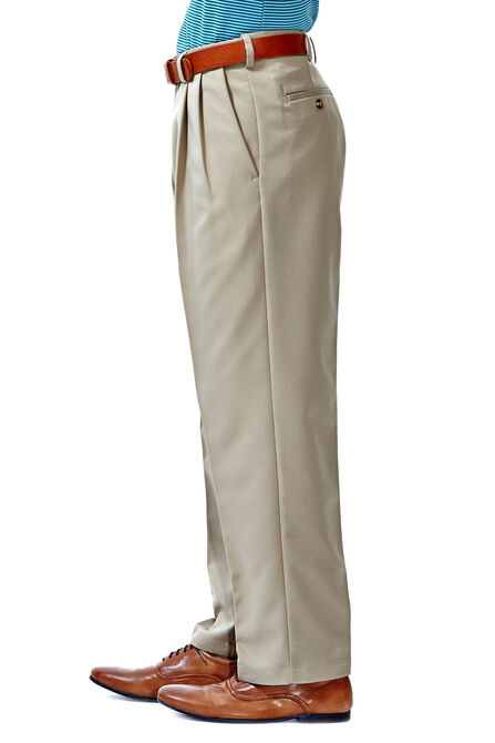 Cool 18&reg; Pant, British Khaki view# 2