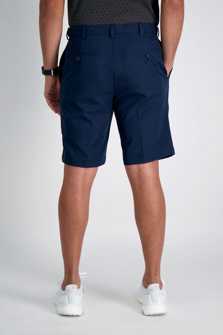 Cool 18&reg; Pro Short, Navy view# 4