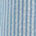 Short Sleeve Seersucker Camp Shirt, Sky, swatch
