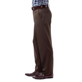 Cool 18&reg; Pant, Brown view# 5