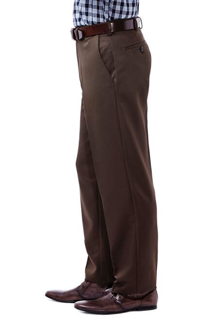 Cool 18&reg; Pant, Brown view# 5